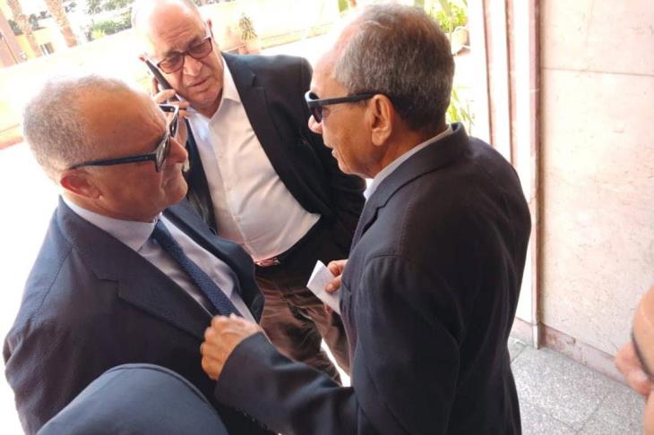 كرم كردي كرم كردي